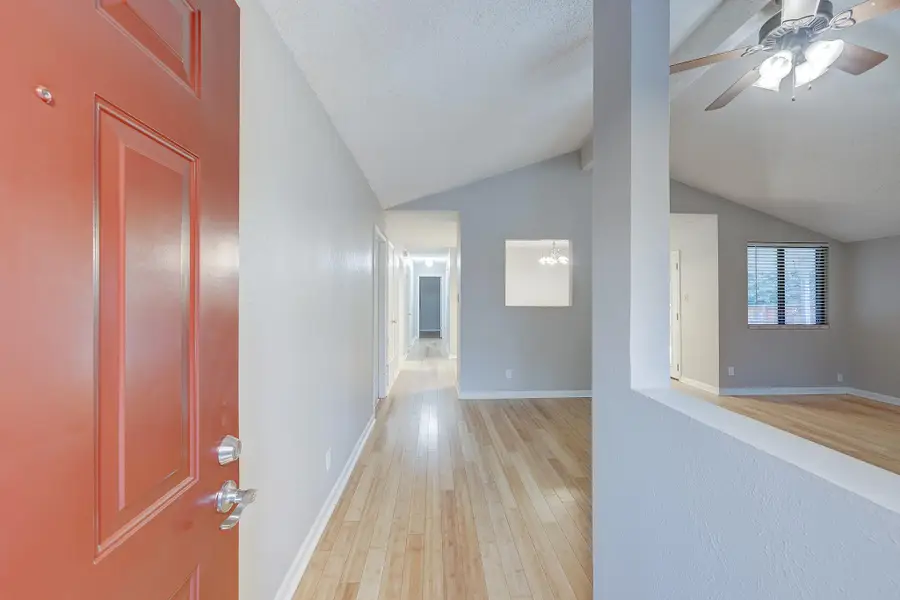 6300 Capriola Dr, Austin, TX 78745 - #3