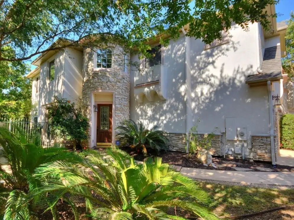 3903 Gaines Ct, Austin, TX 78735 - #1
