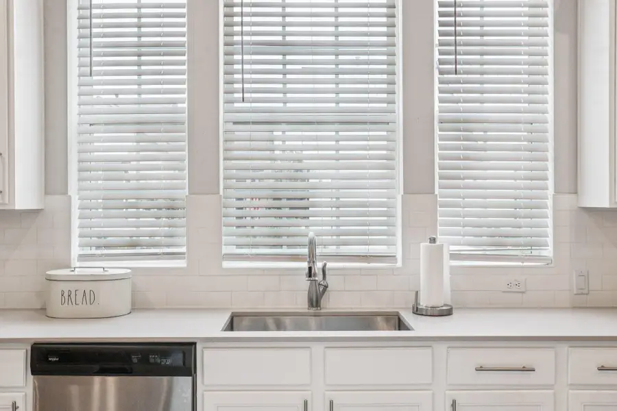 1141 Lucca Dr, Dripping Springs, TX 78620 - #2