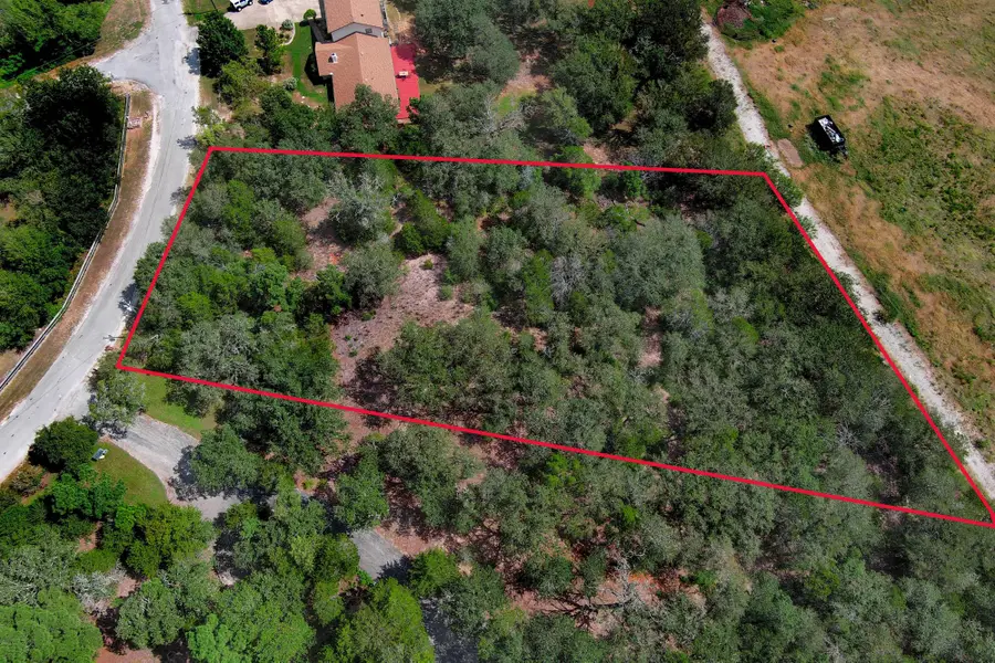 000 Piney Ridge Dr, Bastrop, TX 78602 - #2
