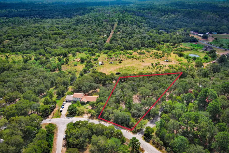 000 Piney Ridge Dr, Bastrop, TX 78602 - #3