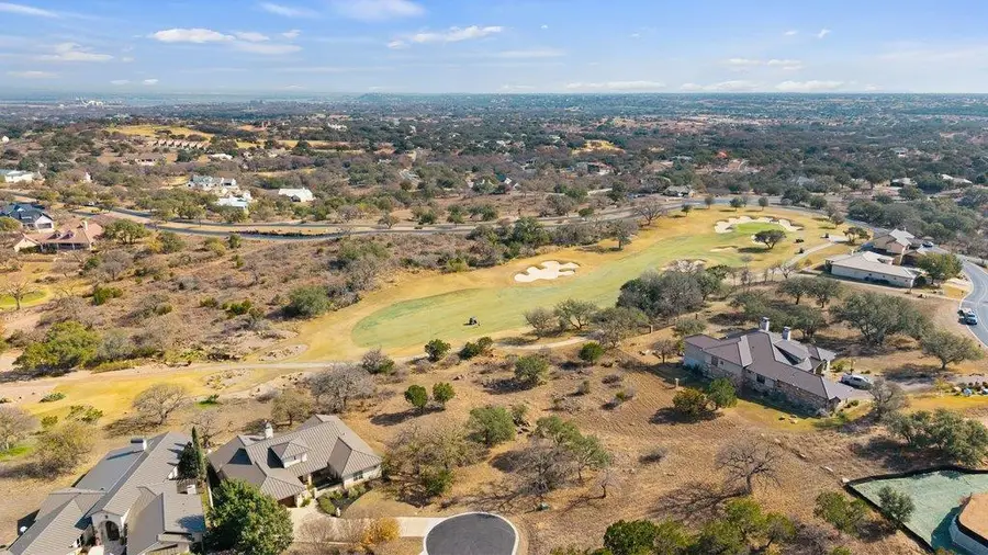 W12073 Golden Nugget, Horseshoe Bay, TX 78657 - #2