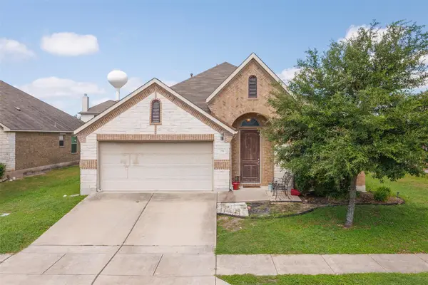 258 Snow Owl Holw, Buda, TX 78610