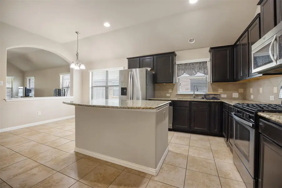 258 Snow Owl Holw, Buda, TX 78610 - #3