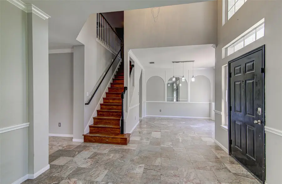 1717 Apache Trl, Round Rock, TX 78665 - #3