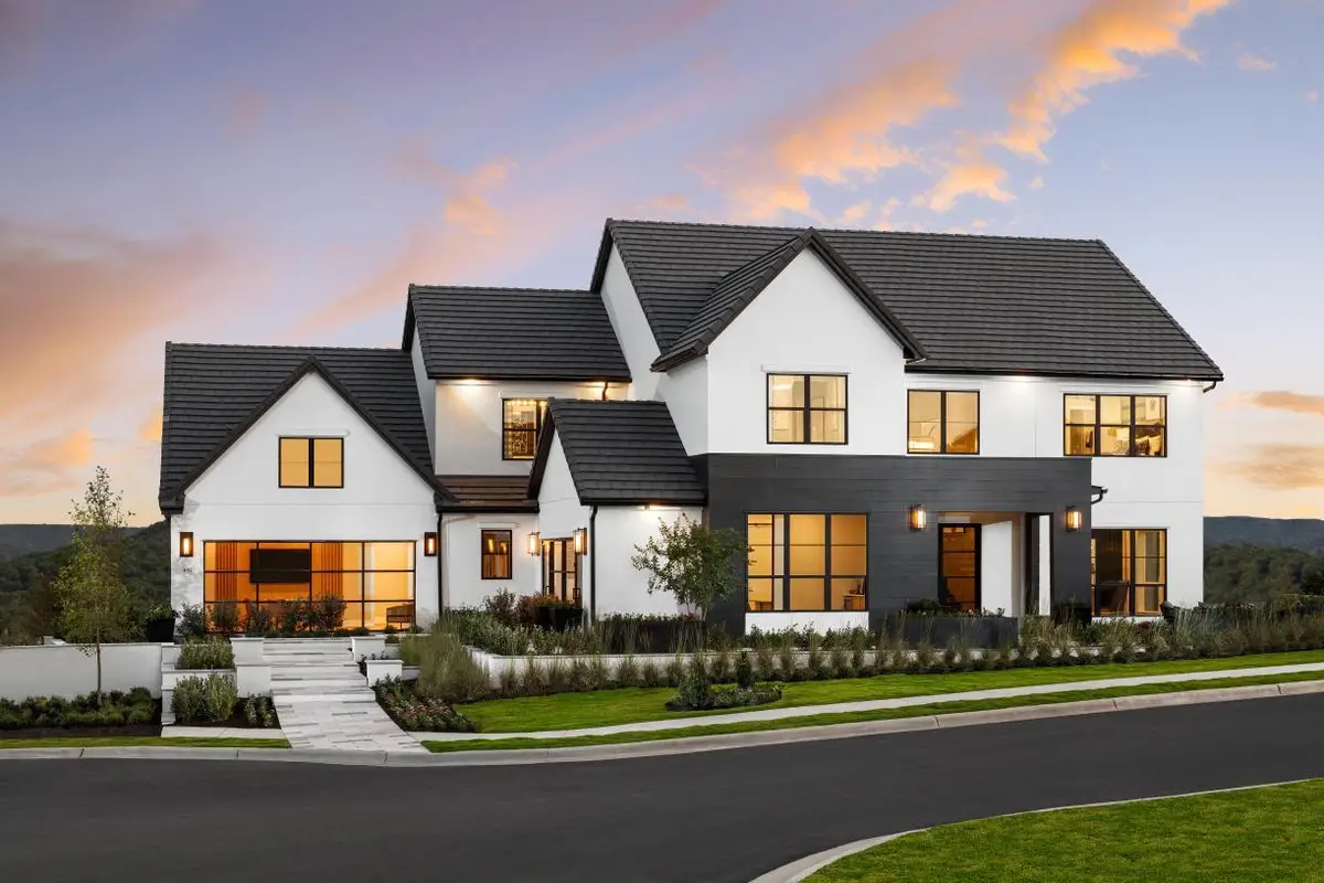 3629 Torcello Cv, Leander, TX 78641 - Image #1