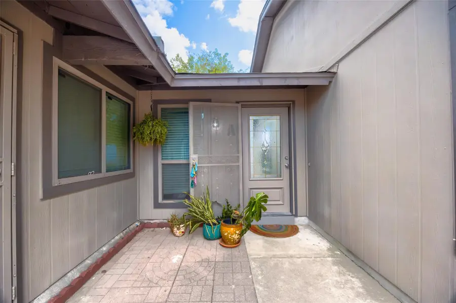 9415 Quail Meadow Dr, Austin, TX 78758 - #3