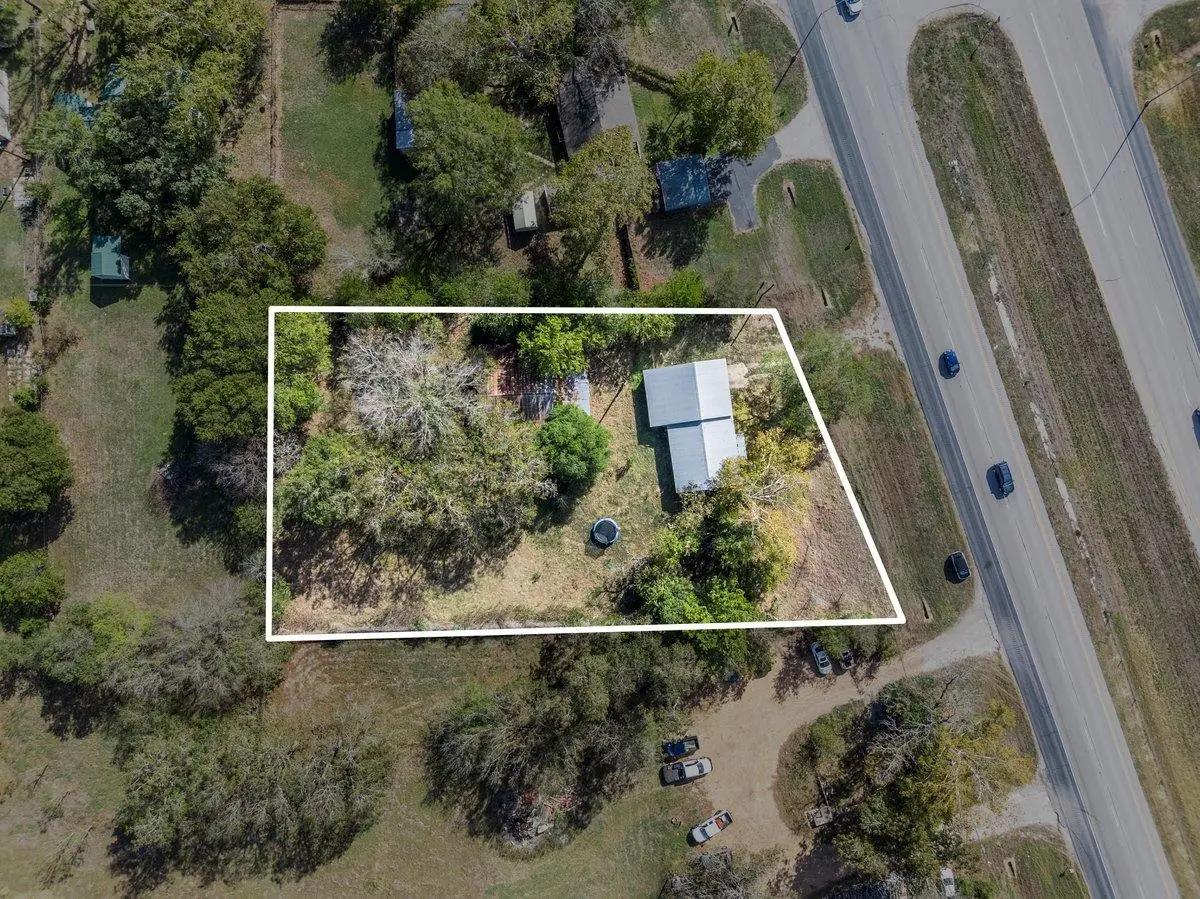 3408 W State Highway 71 Highway, La Grange, TX 78945 - Image #1