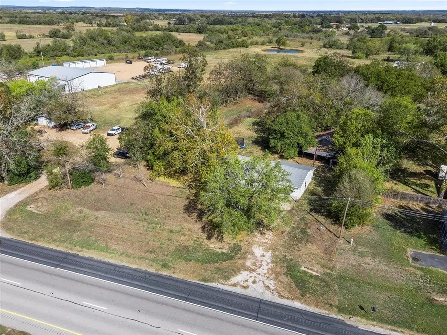 3408 W State Highway 71 Highway, La Grange, TX 78945 - Image #2