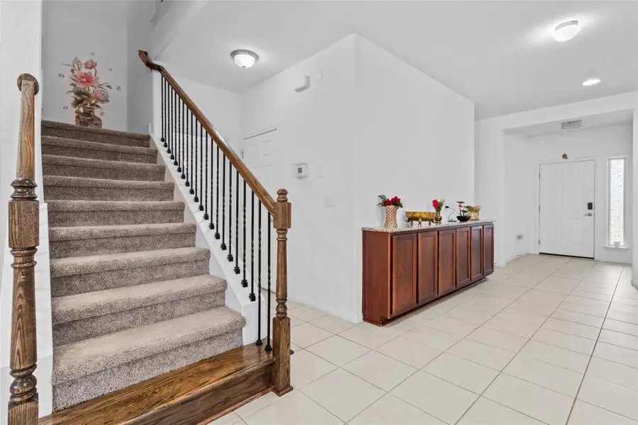 325 La Joya Pass, Leander, TX 78641 - #3