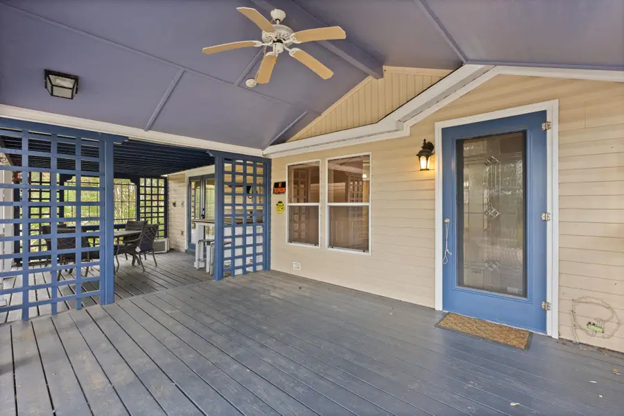 2011 County Road 118 Rd, Burnet, TX 78611 - #3