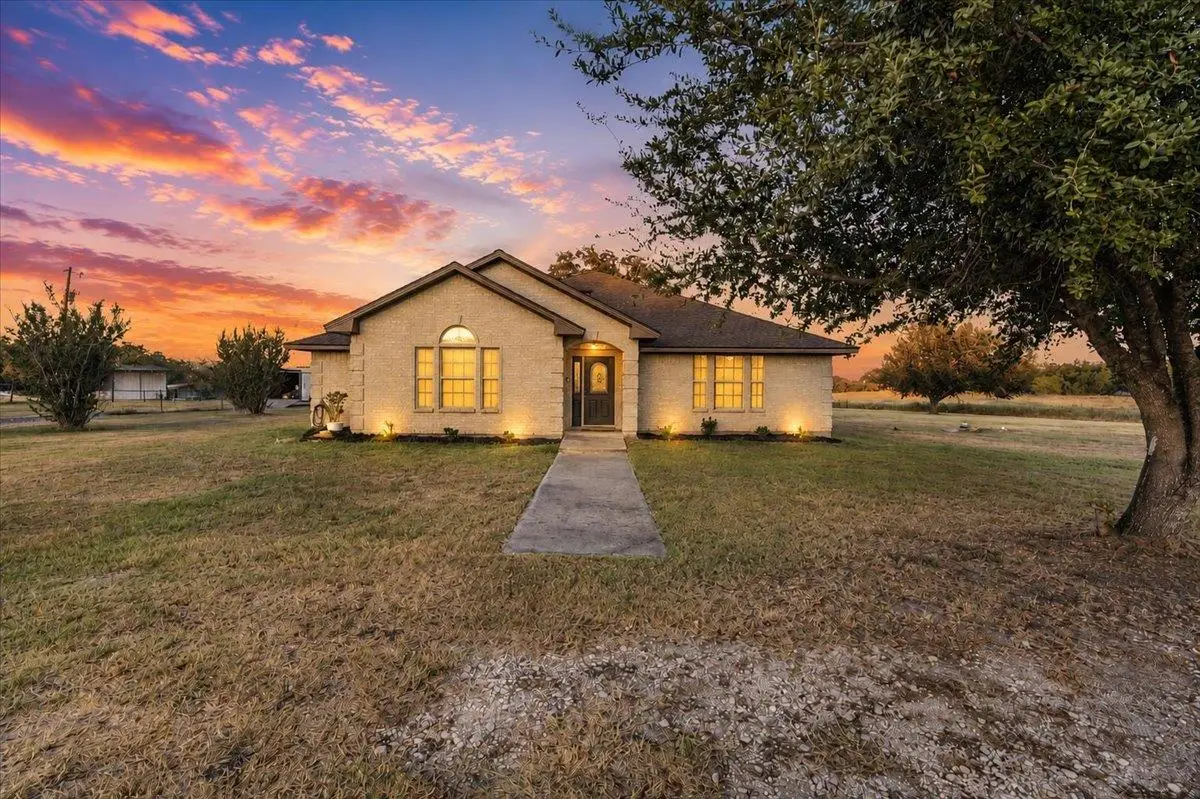 972 County Road 335, Rockdale, TX 76567 - #1
