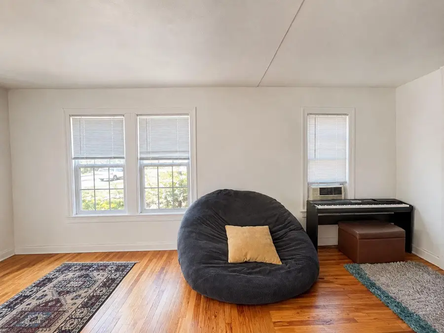2940 Eckert St, Austin, TX 78722 - #3