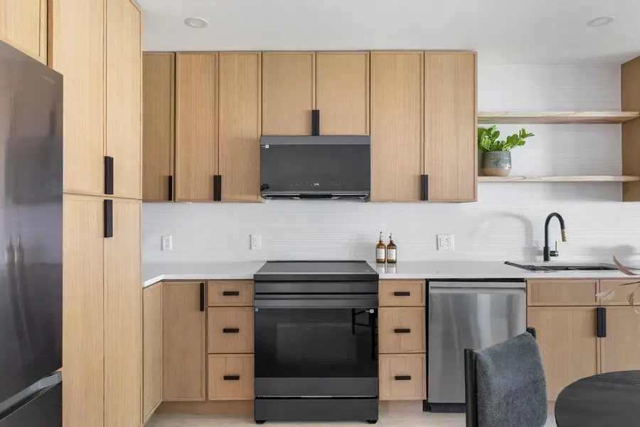 5502 Kings Highway, Austin, TX 78745 - #2
