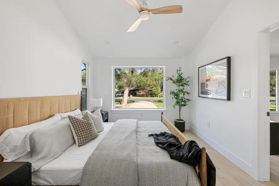 5502 Kings Highway, Austin, TX 78745 - #3