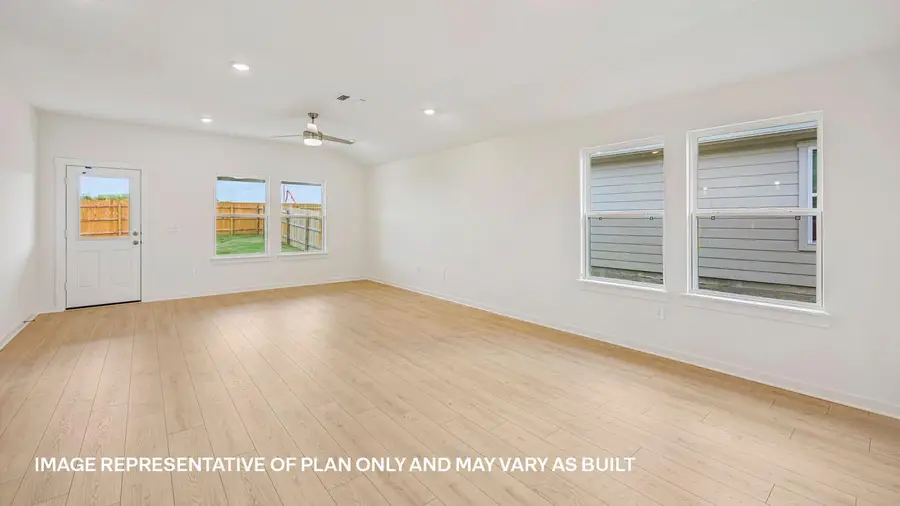 9408 Oxbow Strap Dr, Austin, TX 78653 - #3