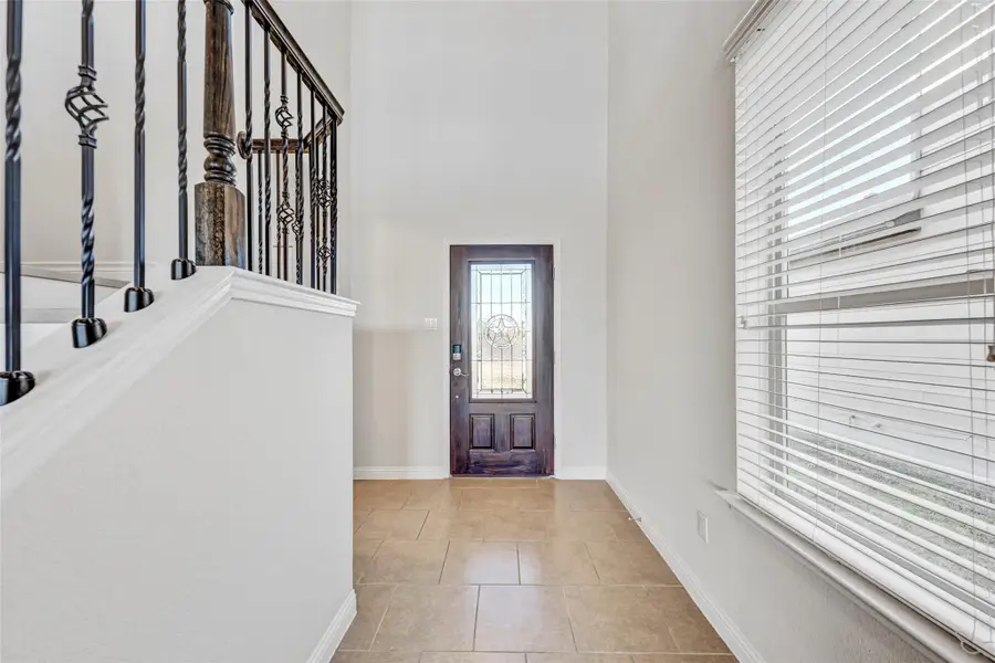 3618 Kennedy Grace Way, Austin, TX 78728 - #3