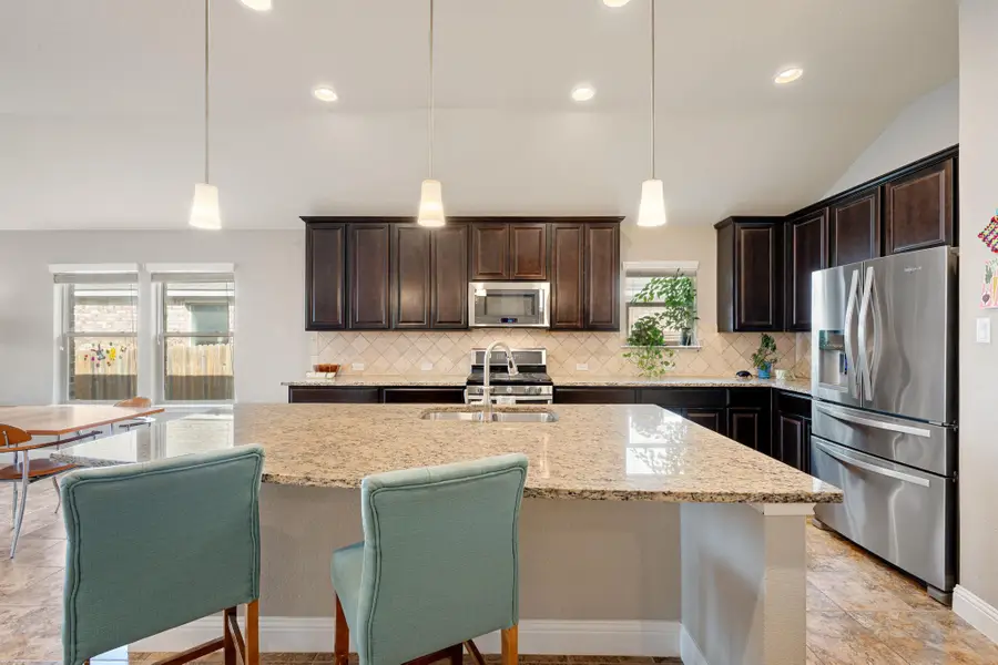 3606 Esperanza Dr, Round Rock, TX 78665 - #3