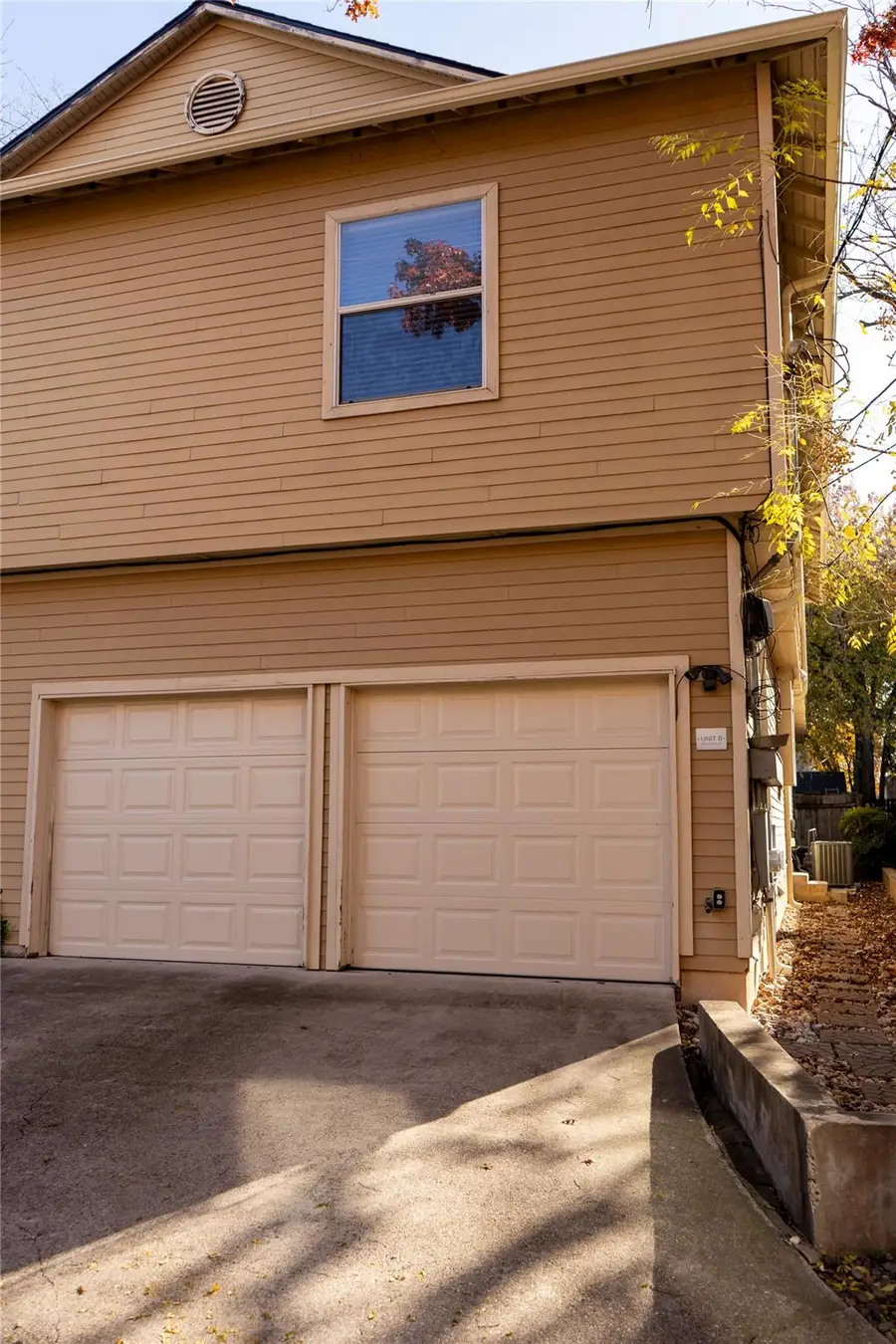 2906 Pearl St, Austin, TX 78705 - Image #2