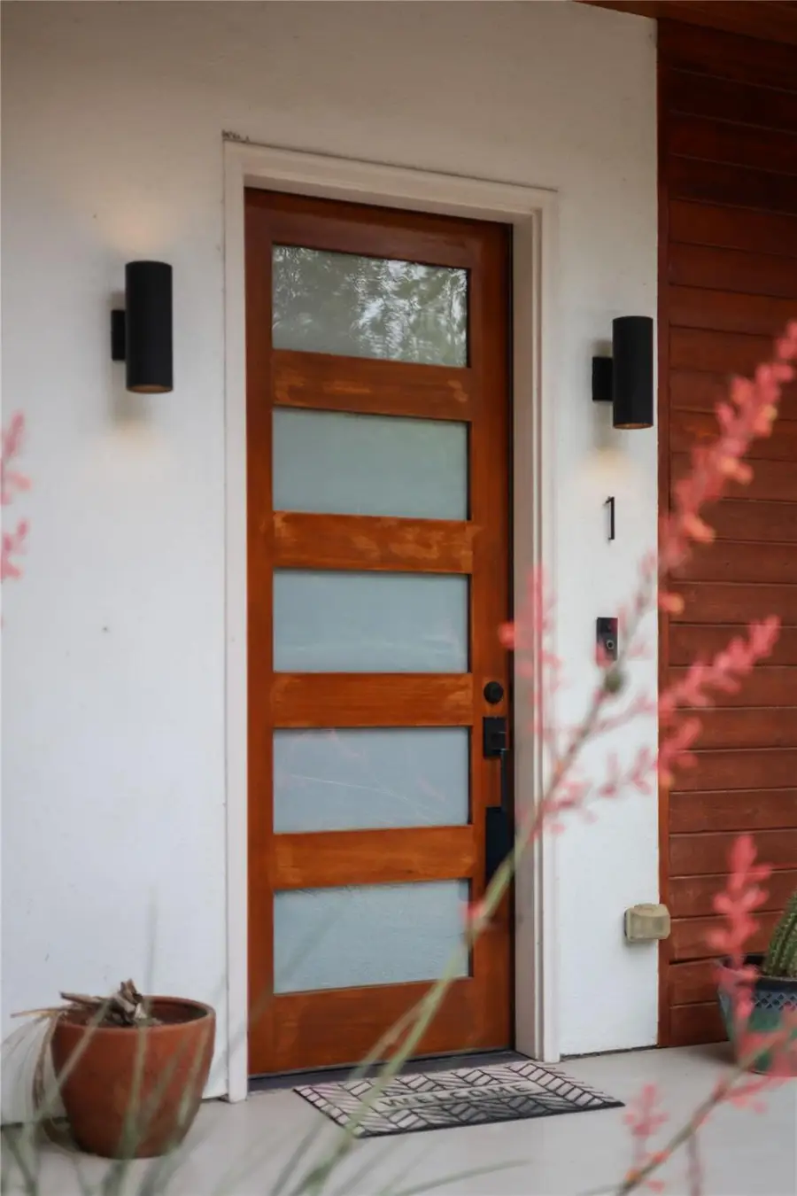 108 Tillery St #1, Austin, TX 78702 - #3