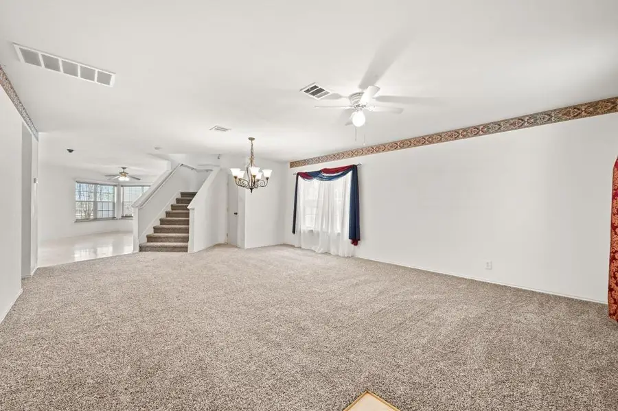 83 Elm Hill Ct, San Marcos, TX 78666 - #2