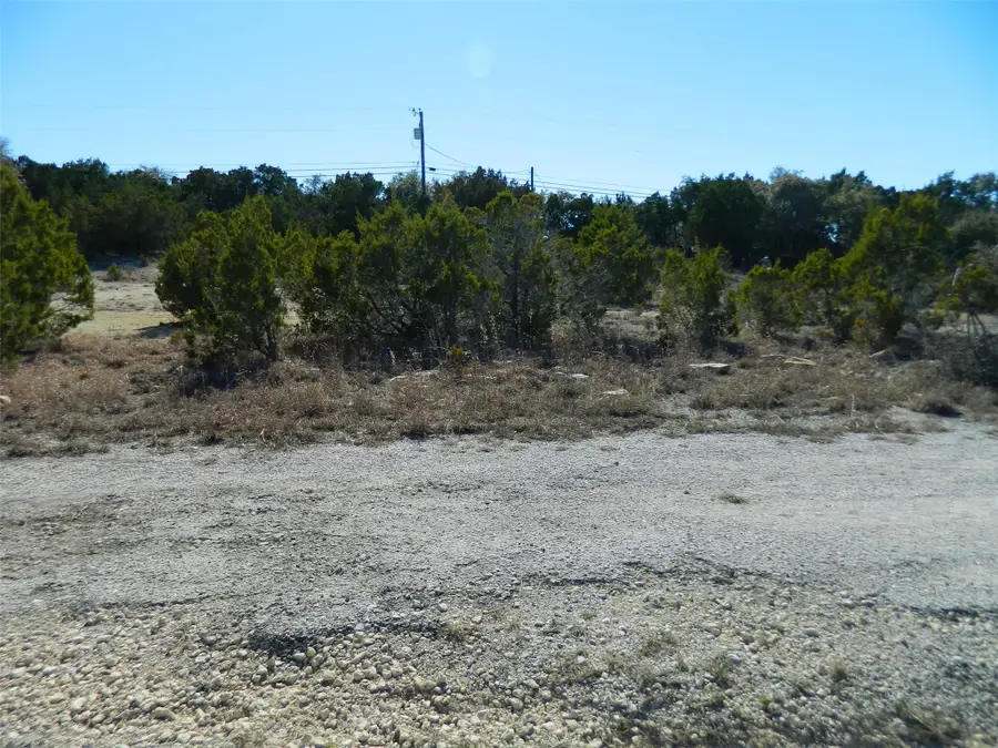 0 Dawn Dr, Leander, TX 78645 - #2