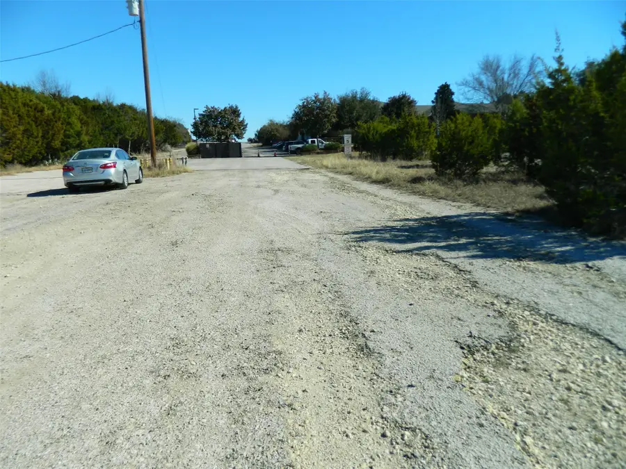 0 Dawn Dr, Leander, TX 78645 - #3
