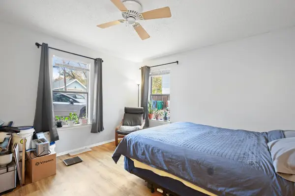 3506 Speedway #104, Austin, TX 78705