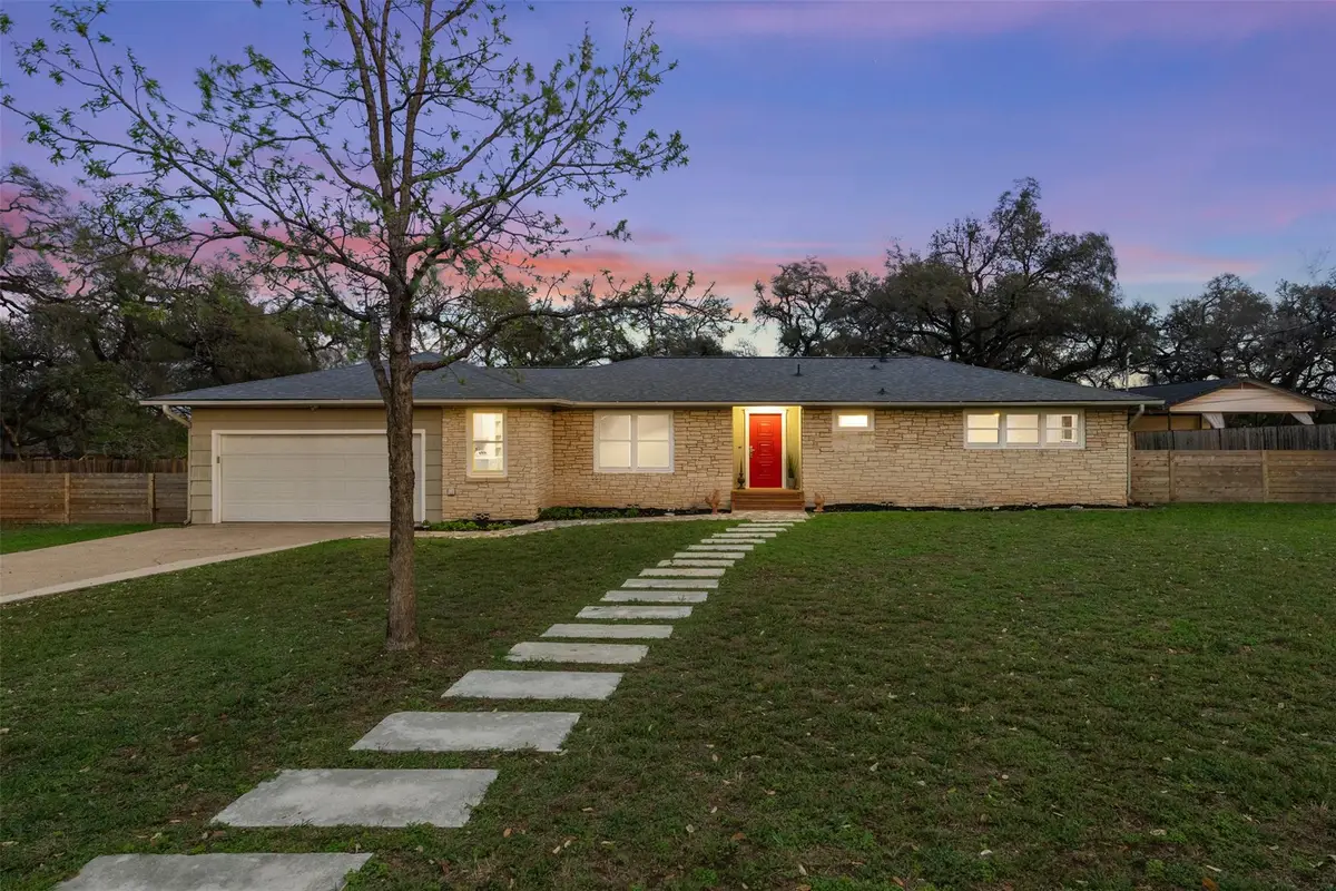 11503 Hunters Ln, Austin, TX 78753 - #1