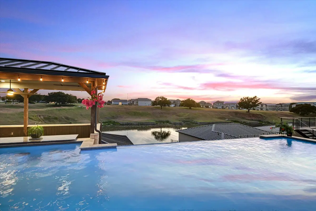 112 Clearwater Dr, Kingsland, TX 78639 - #1