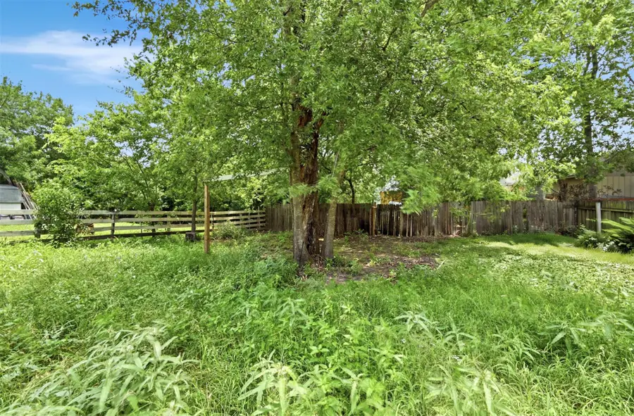 7307 Carver Ave, Austin, TX 78752 - #3