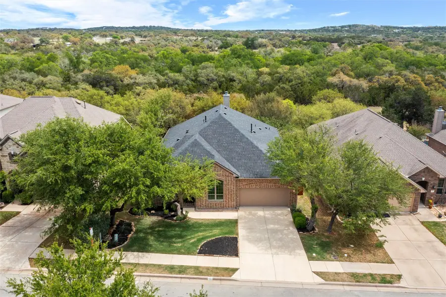 425 Catalina Ln, Austin, TX 78737 - #3