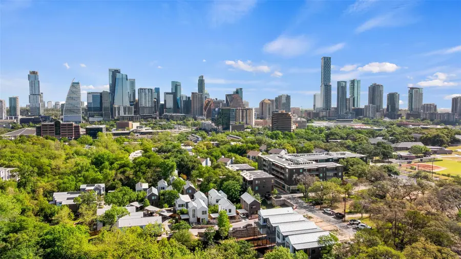900 S 2nd St #22, Austin, TX 78704 - #2