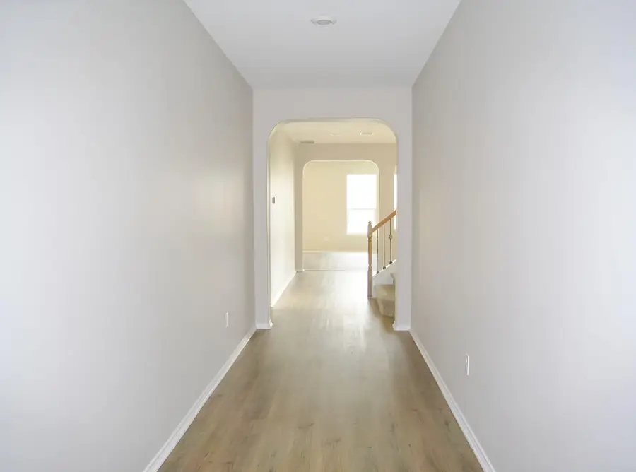 285 Kat Garnet Dr, Kyle, TX 78640 - #3