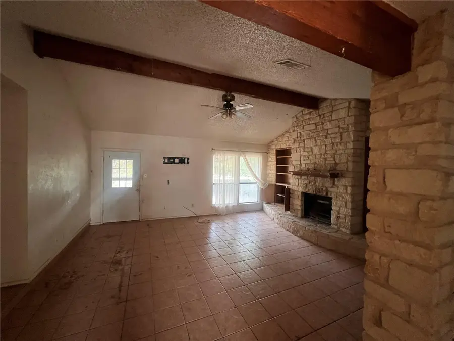 1900 Klattenhoff Dr, Austin, TX 78728 - #3