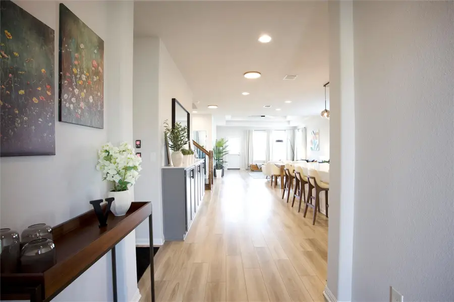 225 Manassas Dr, Leander, TX 78641 - #3