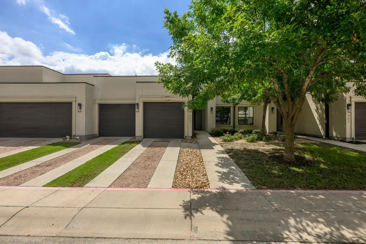 8200 Southwest Pkwy #403, Austin, TX 78735 - #1
