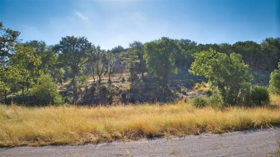 K12118 Buntline Special, Cottonwood Shores, TX 78657 - Image #2