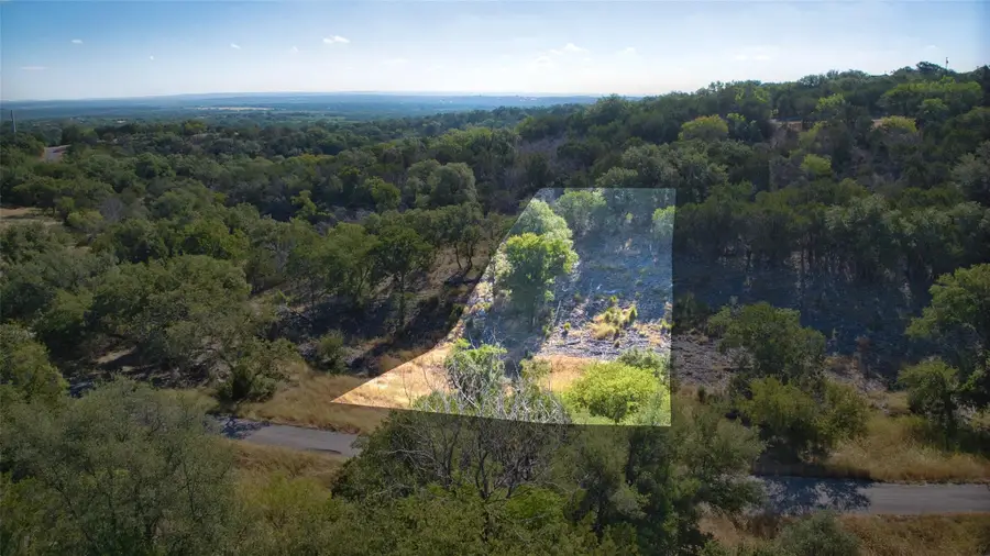 K12118 Buntline Special, Cottonwood Shores, TX 78657 - Image #3