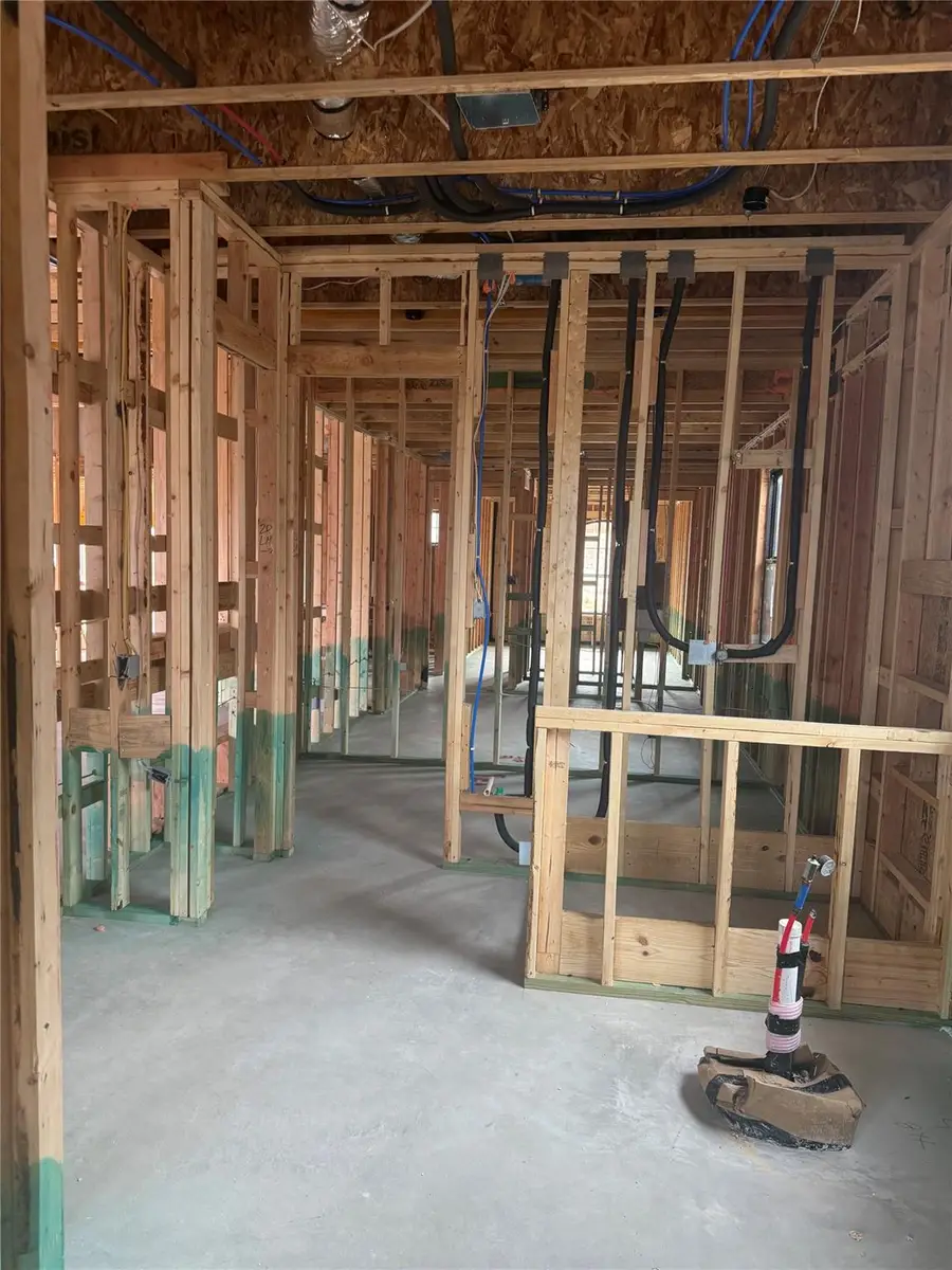 18724 Hopper Ln, Austin, TX 78738 - Image #2