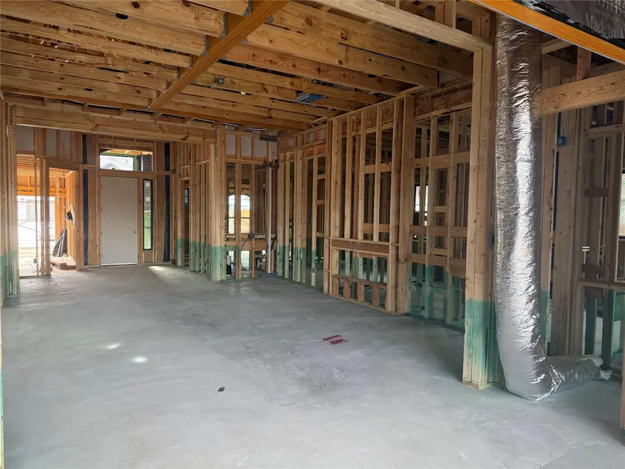 18724 Hopper Ln, Austin, TX 78738 - Image #3