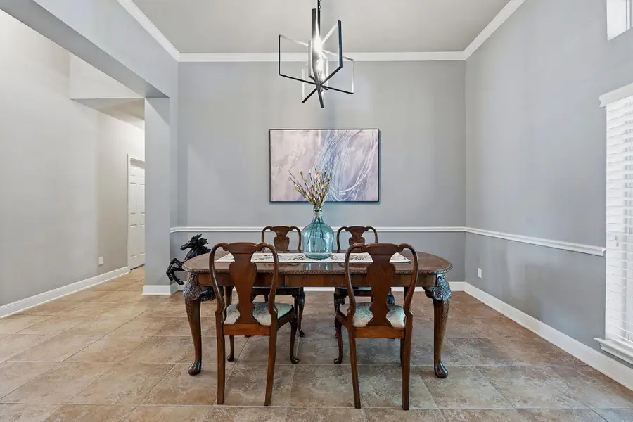 10013 Palmbrook Dr, Austin, TX 78717 - #3