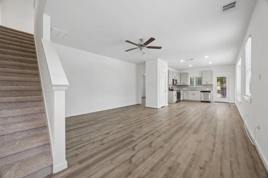 356 Fieldwood Dr #C, Buda, TX 78610 - #3