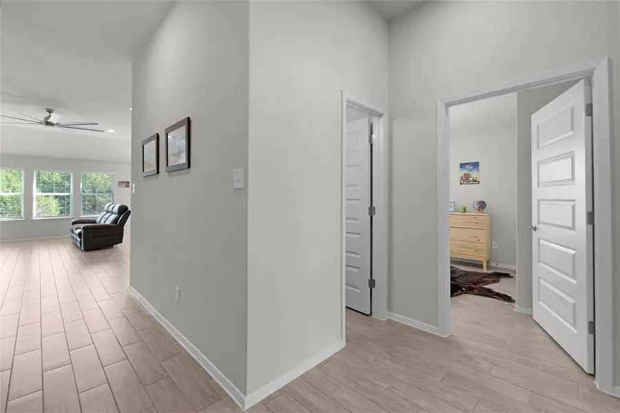 21408 Highland Lake Dr, Lago Vista, TX 78645 - #3