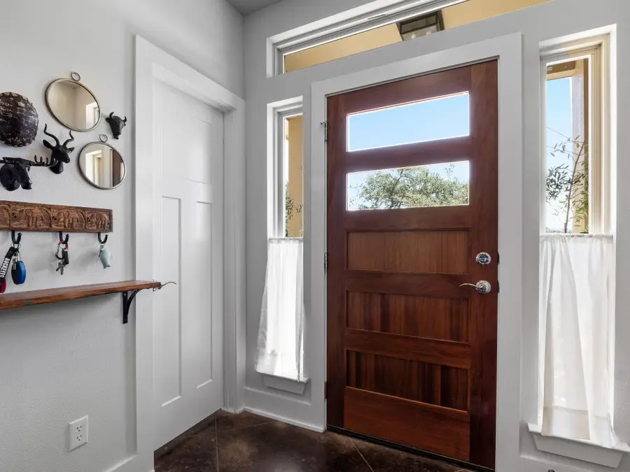 10103 Twin Lake Loop, Dripping Springs, TX 78620 - #2