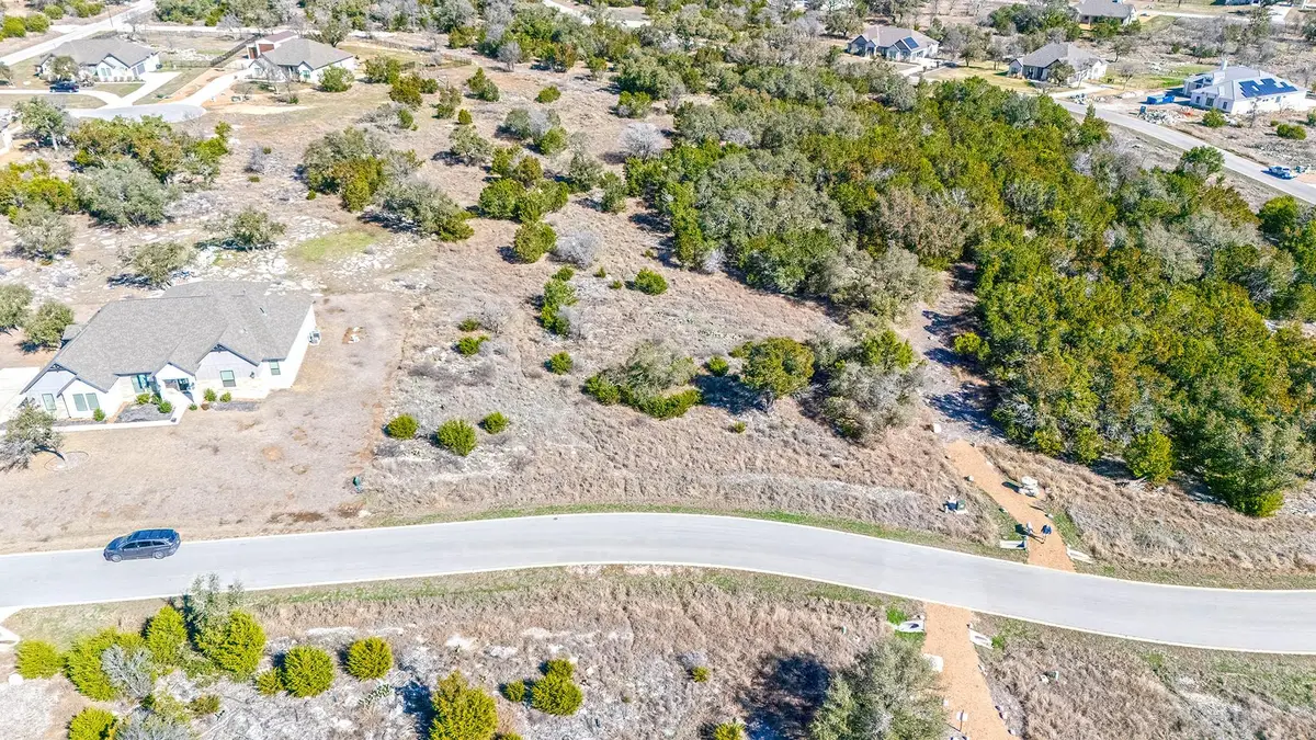 Lot 72 Mountain Laurel Ln, Spicewood, TX 78669 - #1