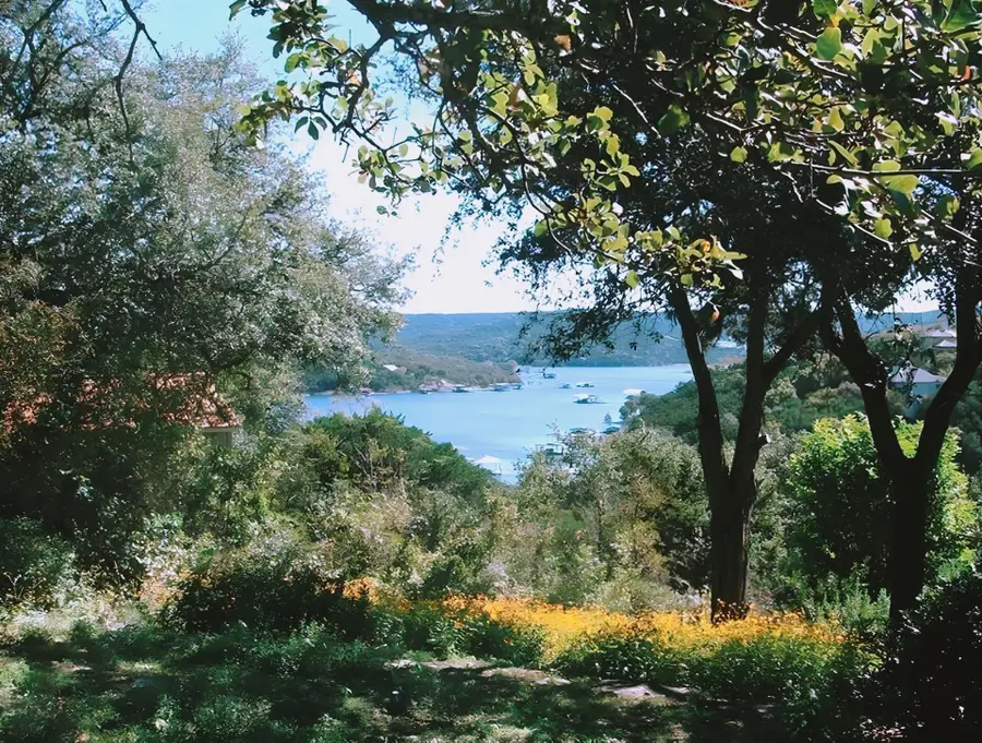 #3