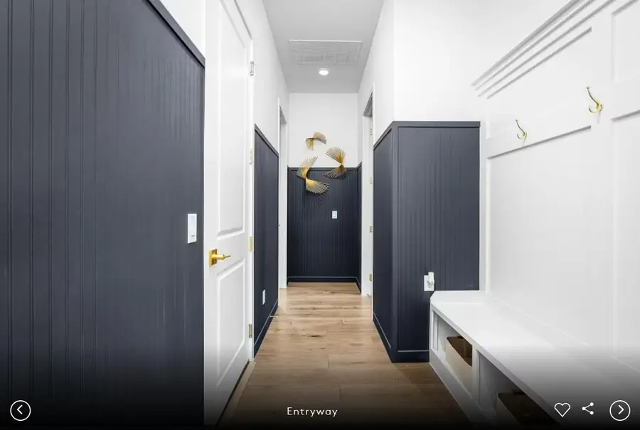 257 Blanco Flats Run, Kyle, TX 78640 - Image #3