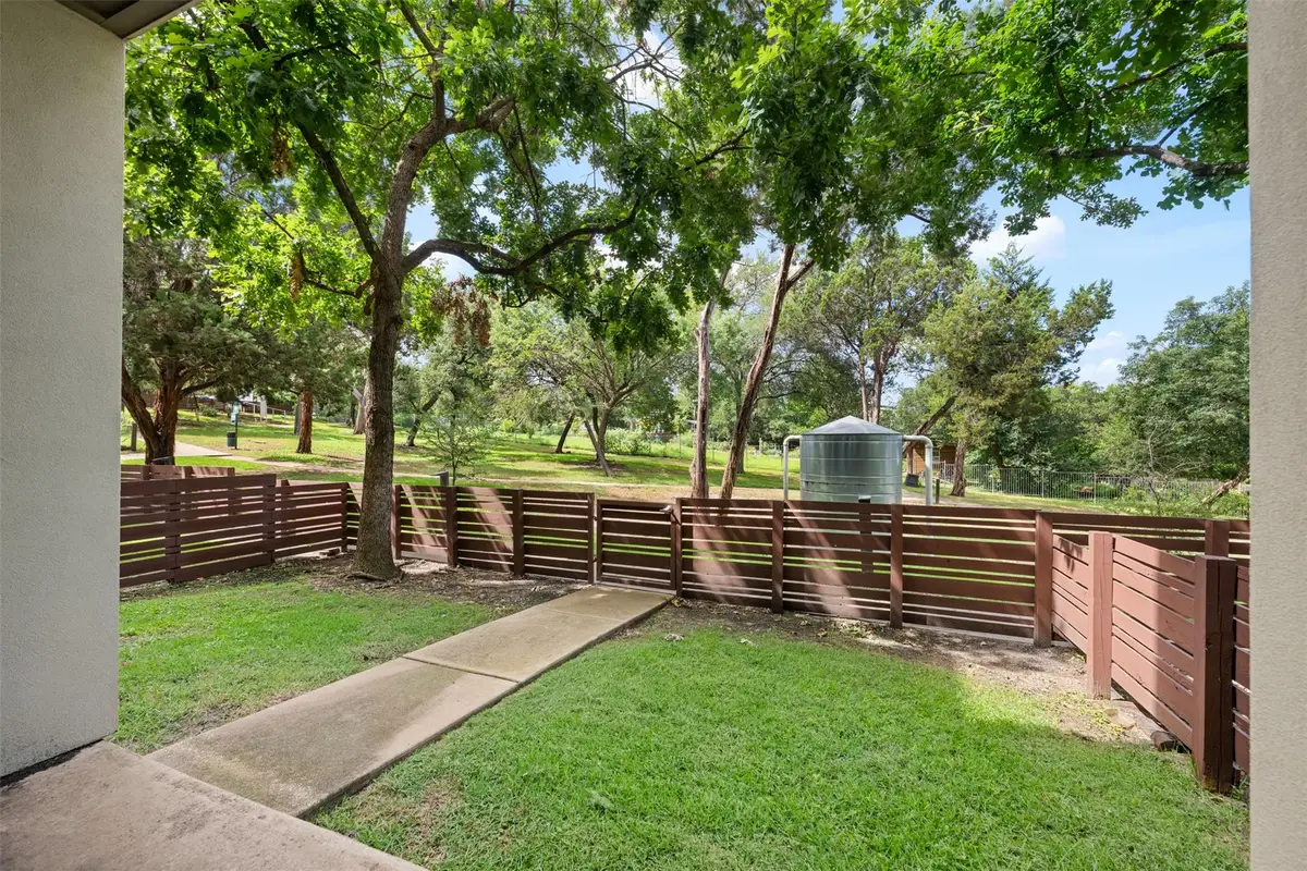 2804 Treble Ln #902, Austin, TX 78704 - #1