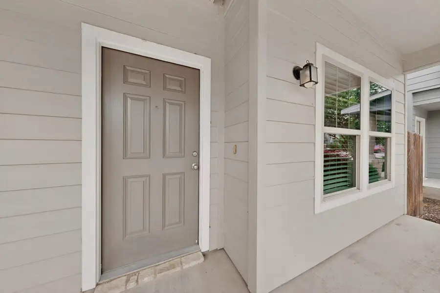 4619 Inicio Ln, Austin, TX 78725 - #3